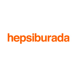 Hepsiburada