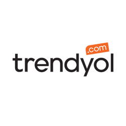 Trendyol