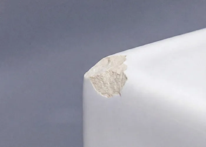 Ceramic