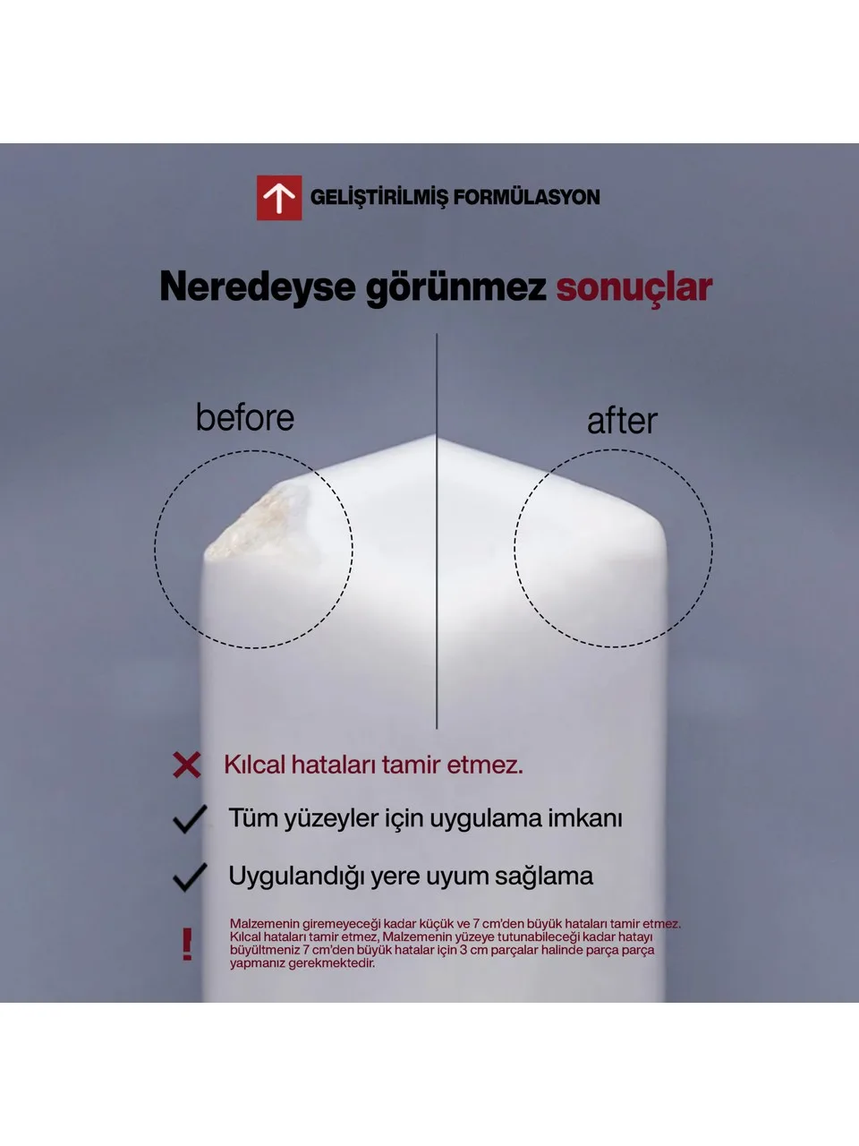 Görüntüle 4