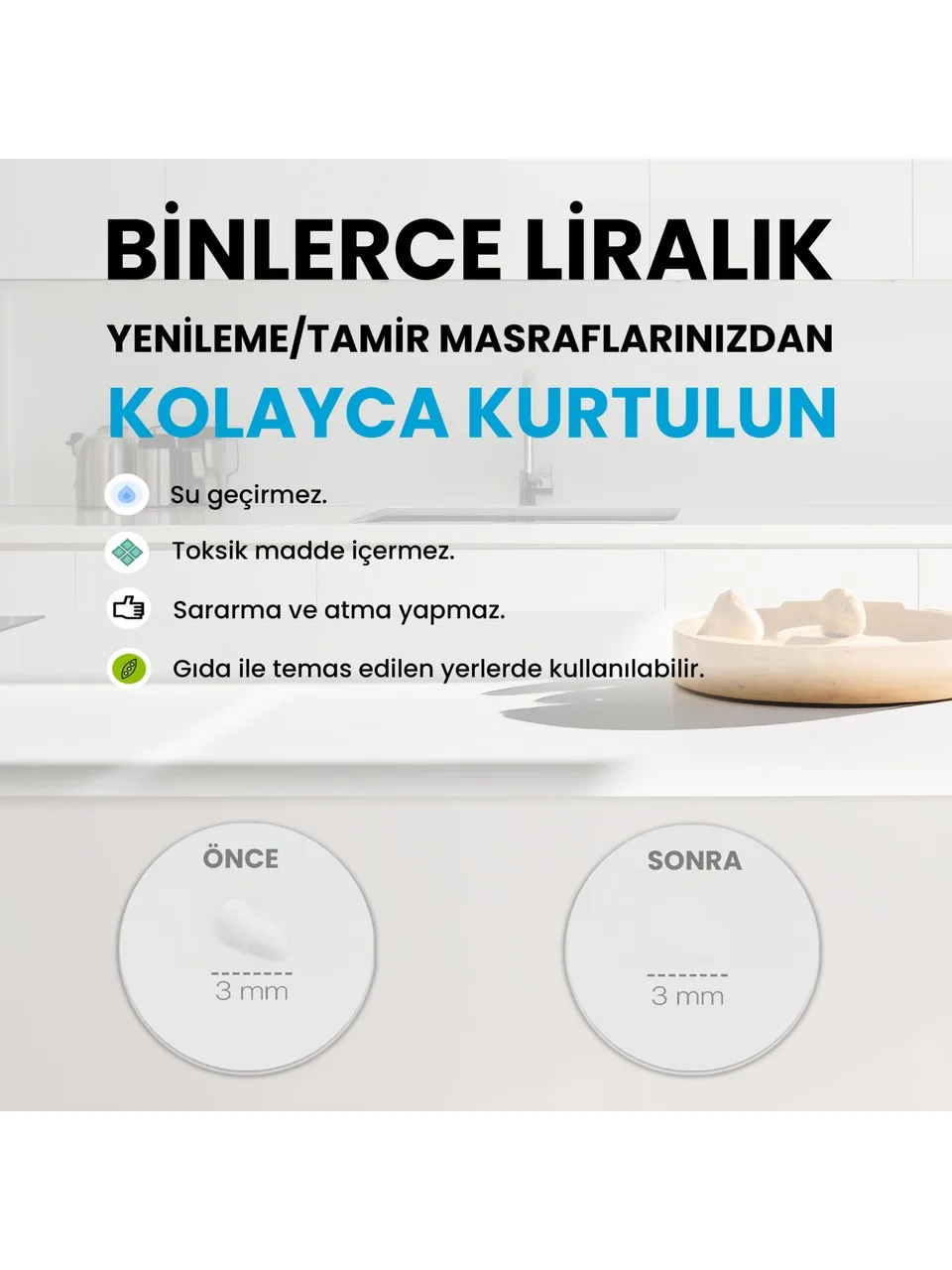 Görüntüle 2