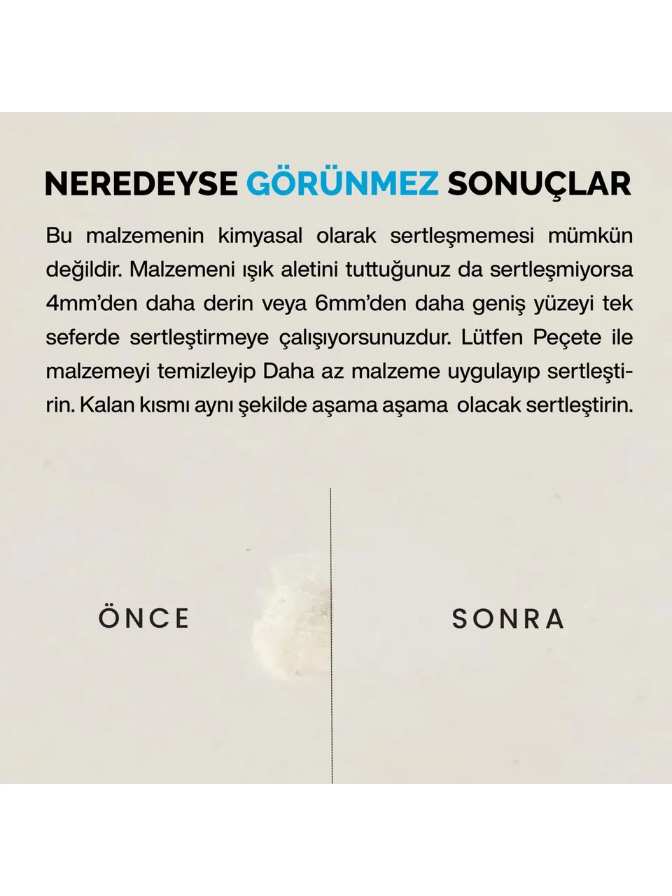 Görüntüle 4