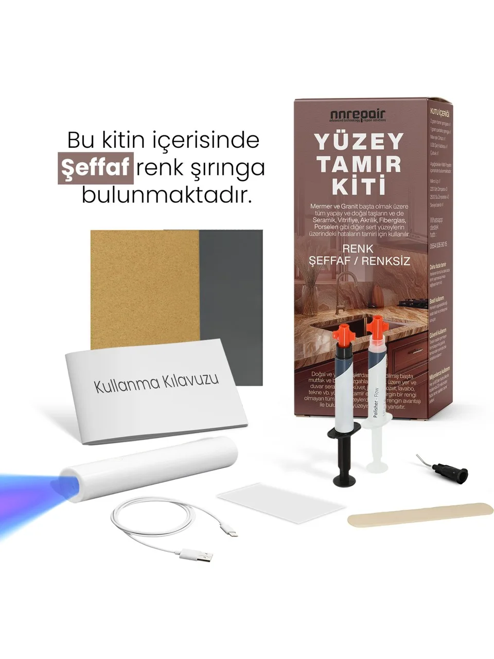 Görüntüle 3