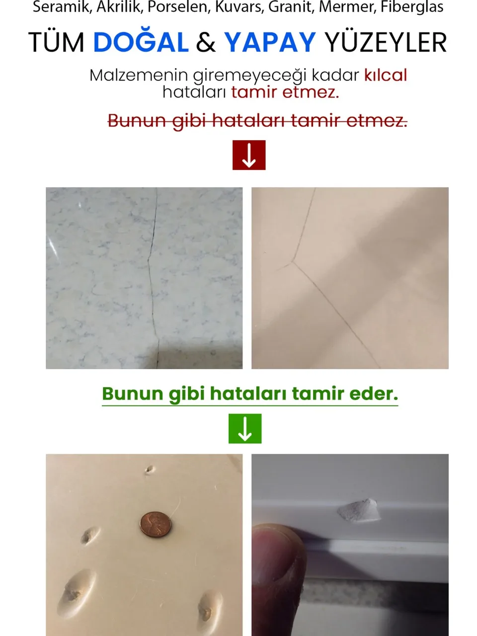 Görüntüle 4