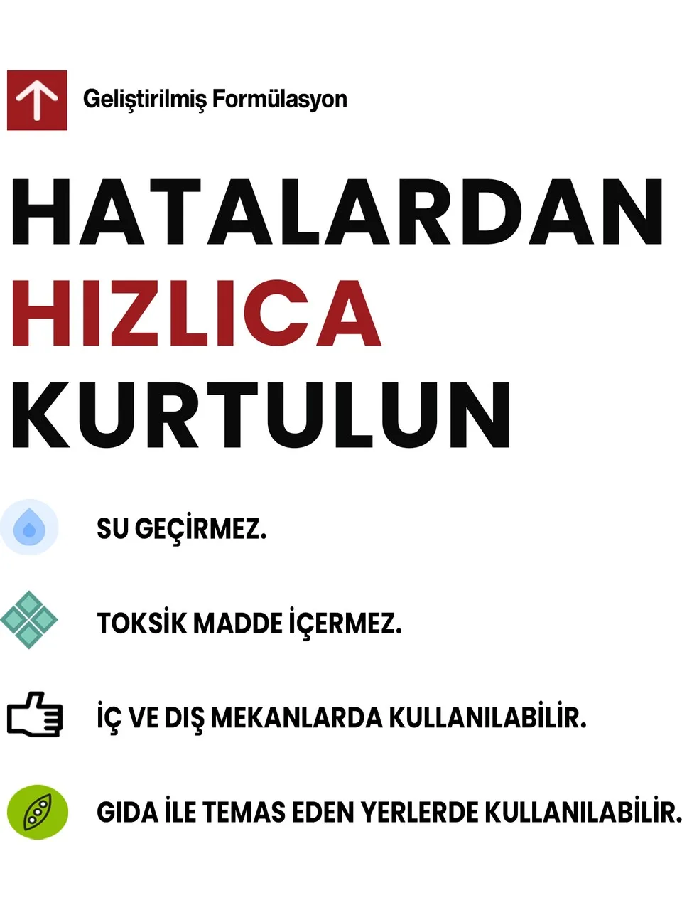Görüntüle 5