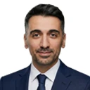 Cihan Kok