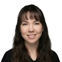 Dilara Kokuer