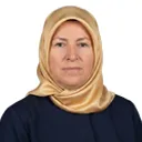 Emel Samast
