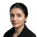 Hazel Sen
