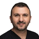 Kubilay Aka