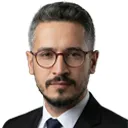 Muhammed Baritci