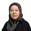 Nurcan