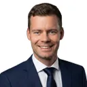 Olav