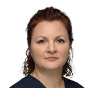 Tugba Erdogan