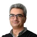Y. Bugra Sahin