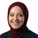 Zeynep Gunes